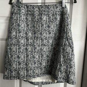 LOFT skirt